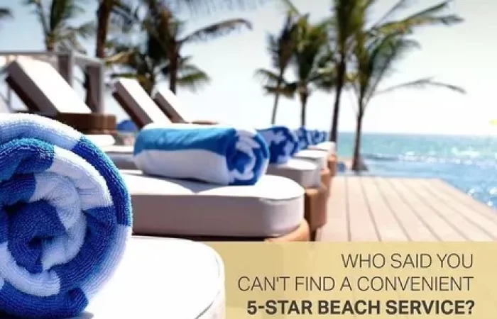 WhatsApp Image 2022-02-08 at 3.02.02 AM (1)_result