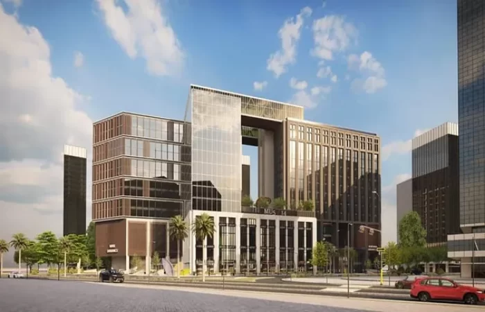 WhatsApp Image 2022-02-14 at 6.11.25 AM_result