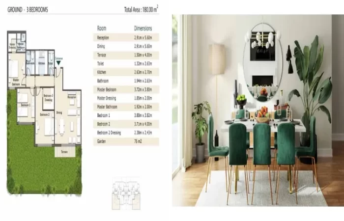 WhatsApp Image 2022-02-20 at 9.41.07 AM (1)_result