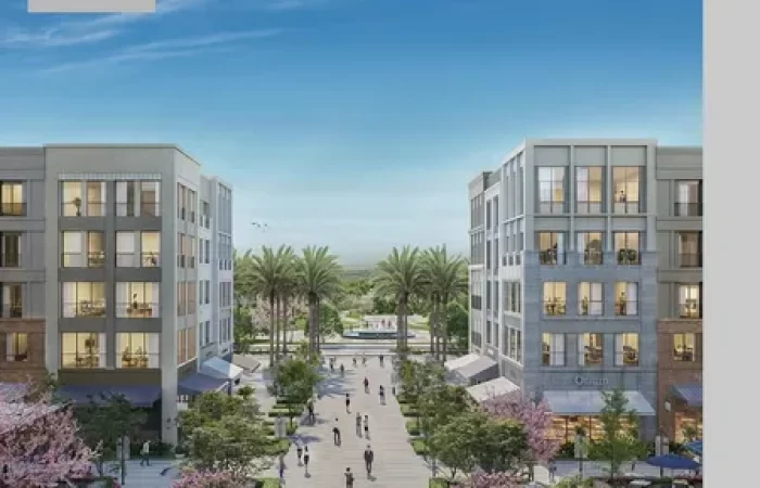 WhatsApp Image 2022-02-21 at 1.01.48 AM_result