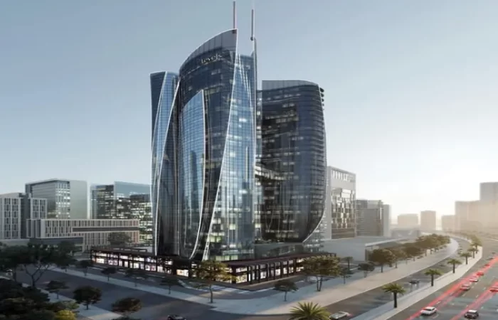 WhatsApp Image 2022-02-21 at 11.16.23 AM_result