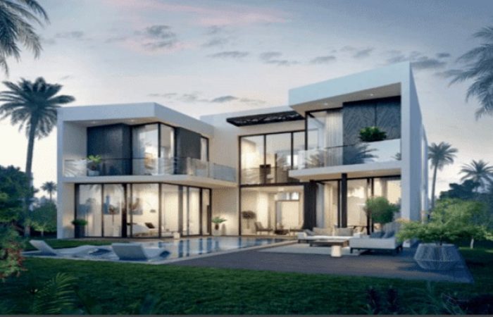 b3f98e79-635f-4444-b292-8b1320d318f3