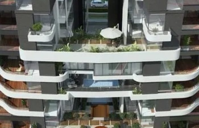 da852199-35ec-4d8e-8fae-ddf89616a444