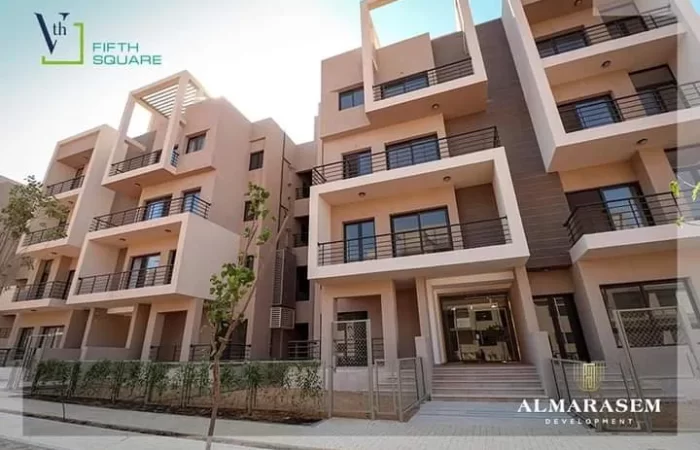 fifth square al marasem 010_result