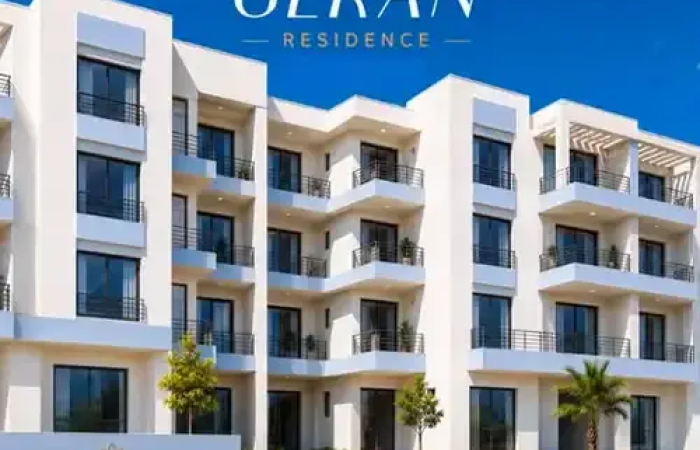 geran-residence-500x438