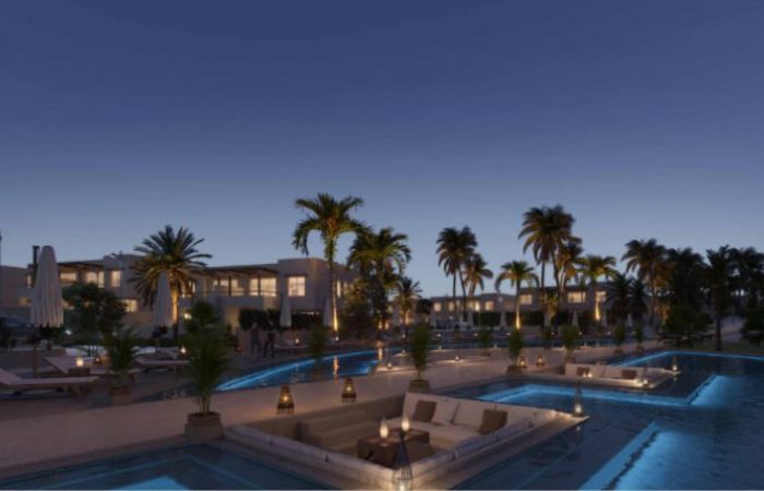 hacienda-west-resort-north-coast-768x428