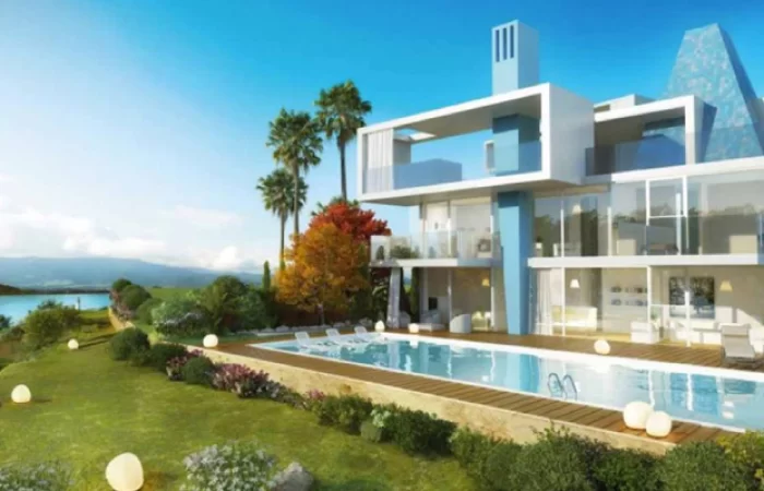 il monte galala (3) (1)