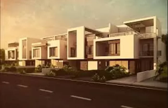 images_result_result