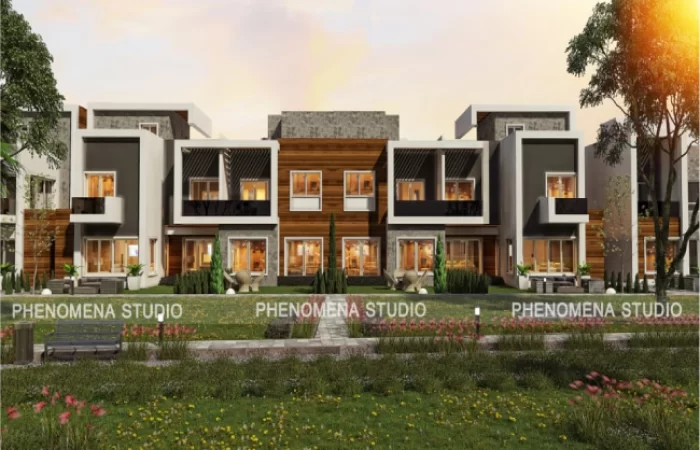 yaru compound
