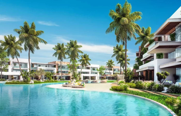 ازها-العين-السخنة_result