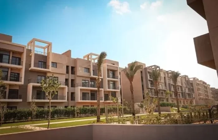 المراسم (7)_result_result_new