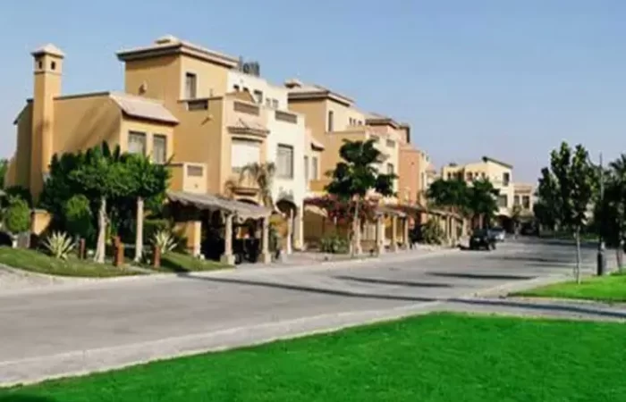 بالم هليز