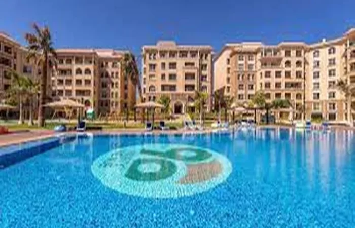 تنزيل (2)_realstel egypt
