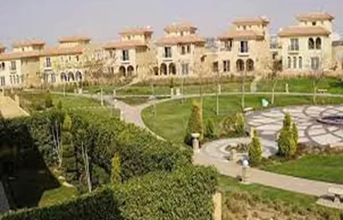 تنزيل (5)_realstel egypt