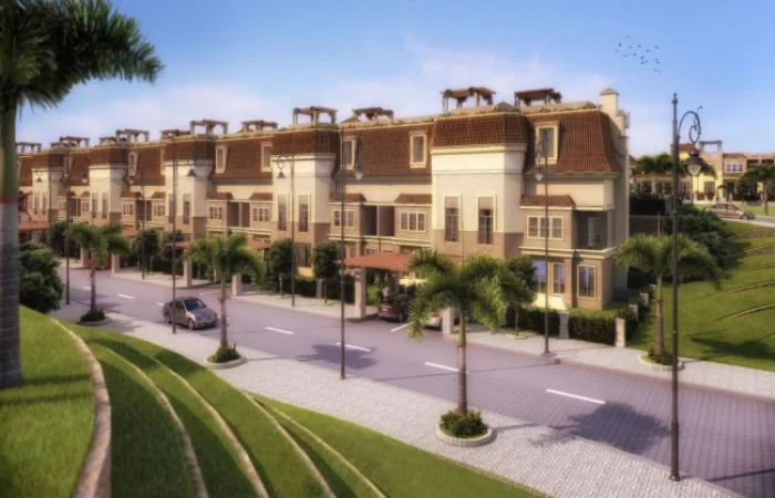 سراي10