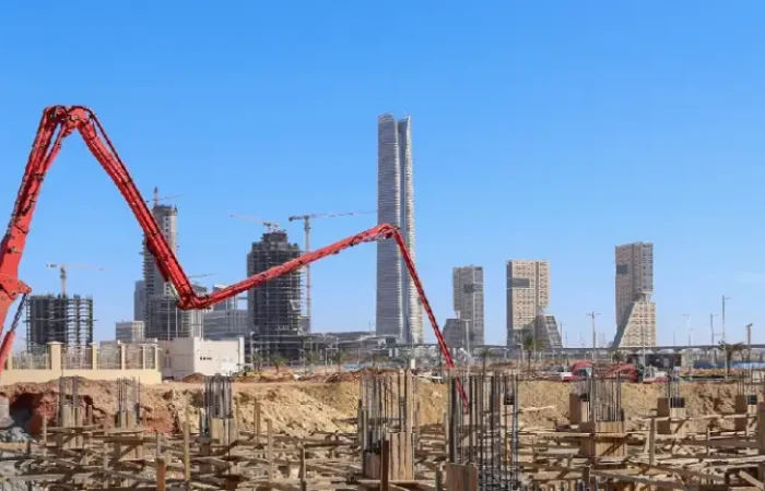 صيدليات للبيع في العاصمة الادارية الجدية