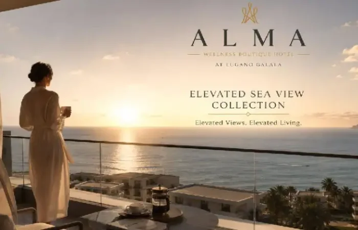 فندق-ألما-الجلالة-Alma-Hotel-El-Galala-1
