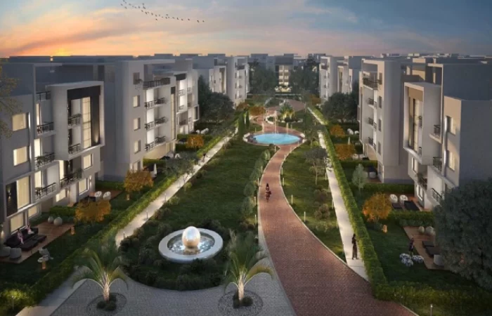 فيفث سكوير