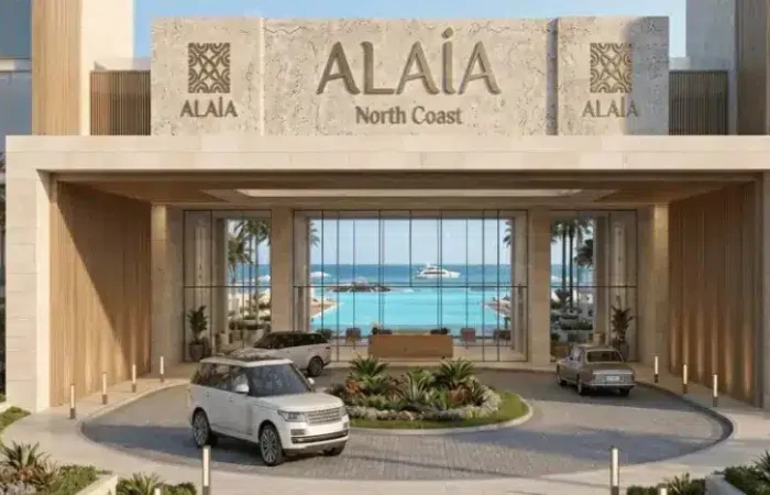 قرية-الايا-الساحل-الشمالي-Alaia-Residence-North-Coast-1.jpg