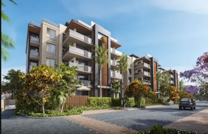 كمبوند ازاد (4)