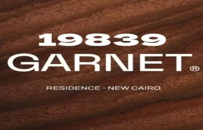 كمبوند-جارنيت-التجمع-الخامس-Garnet-Residence-eThLA9