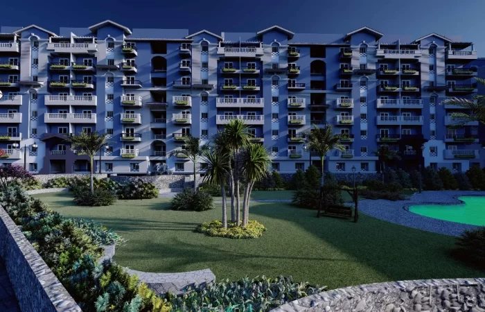 كمبوندات-سكنية-بالعاصمة-الادارية_result