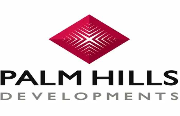 مشاريع بالم هيلز الساحل الشمالي Palm Hills Projects