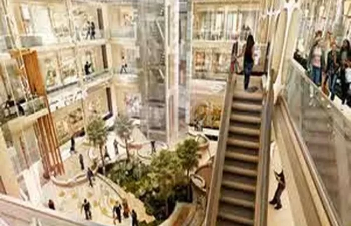 مول-اوداز-العاصمة-الادارية-2-300x169_result