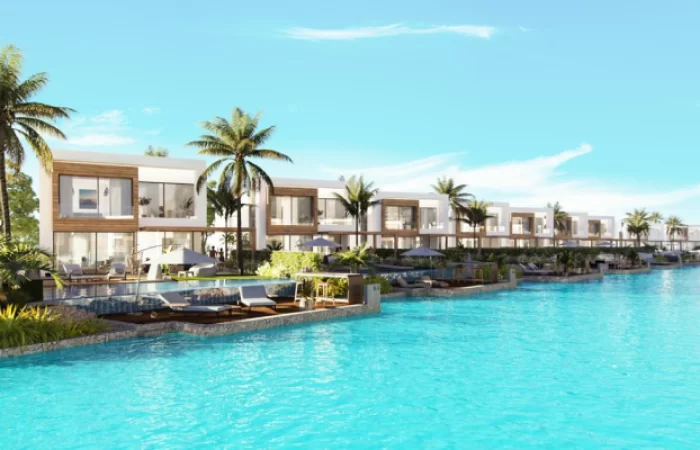 هاسيندا 2
