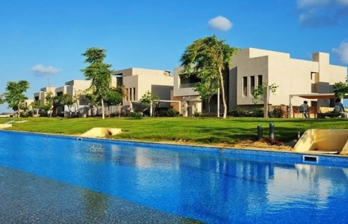 هاسيندا (6) (1)