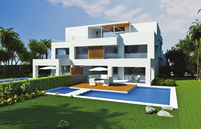 هاسيندا ويست (2)