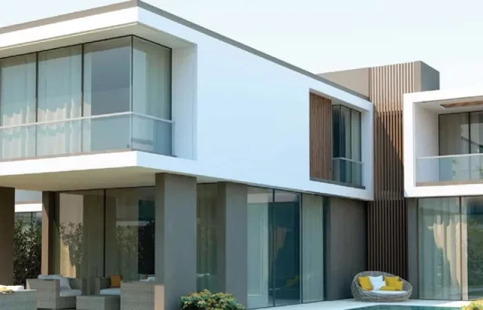 هاسيندا-ويست-الساحل-الشمالى_result