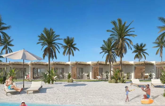 هاسيندا-ويست-الساحل-الشمالي-Hacienda-West-North-Coast-5_result
